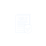 انجمن علمی HSE